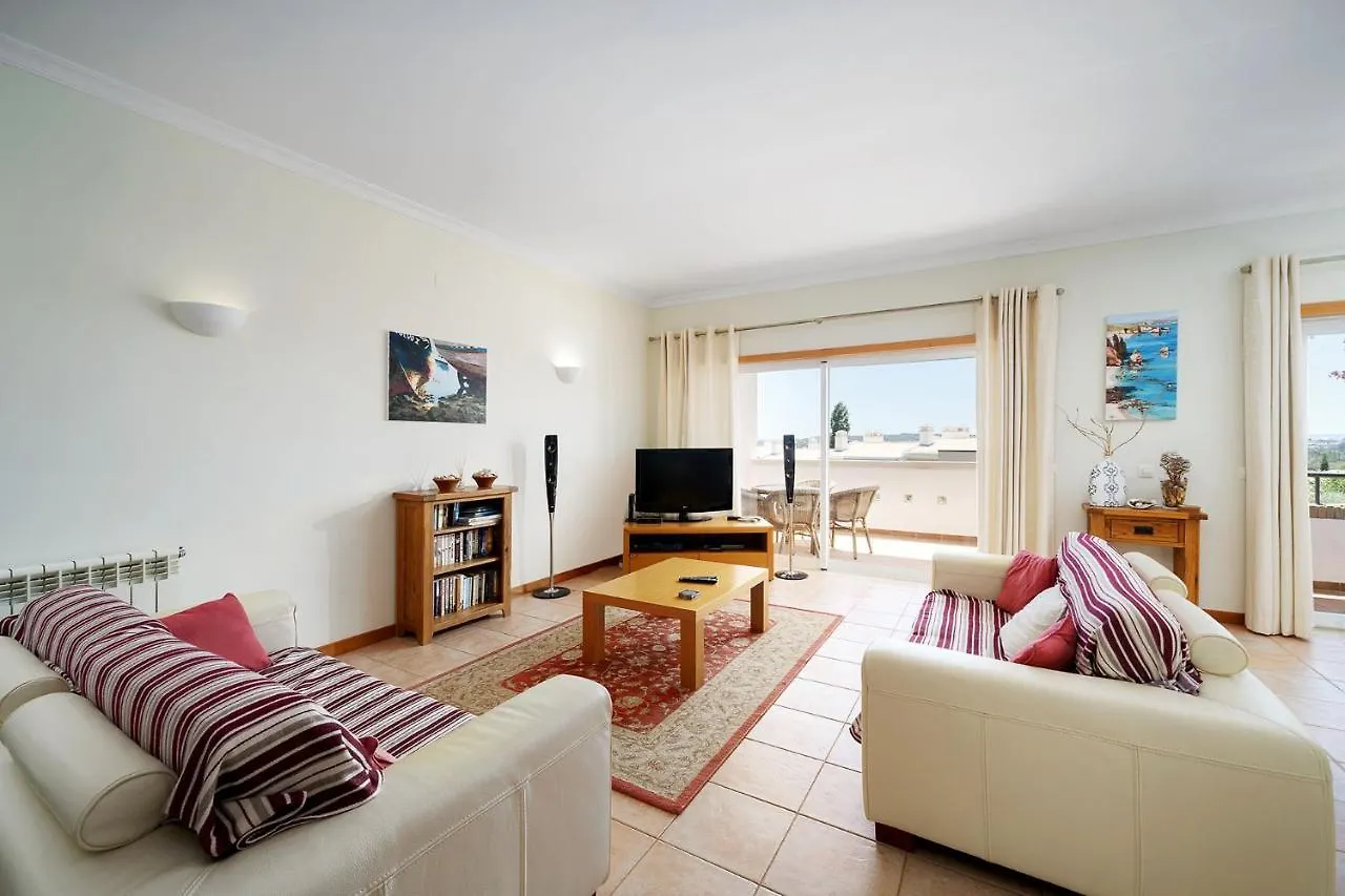 Vale Da Ribeira J By Destination Algarve Villa Odiaxere Holiday home