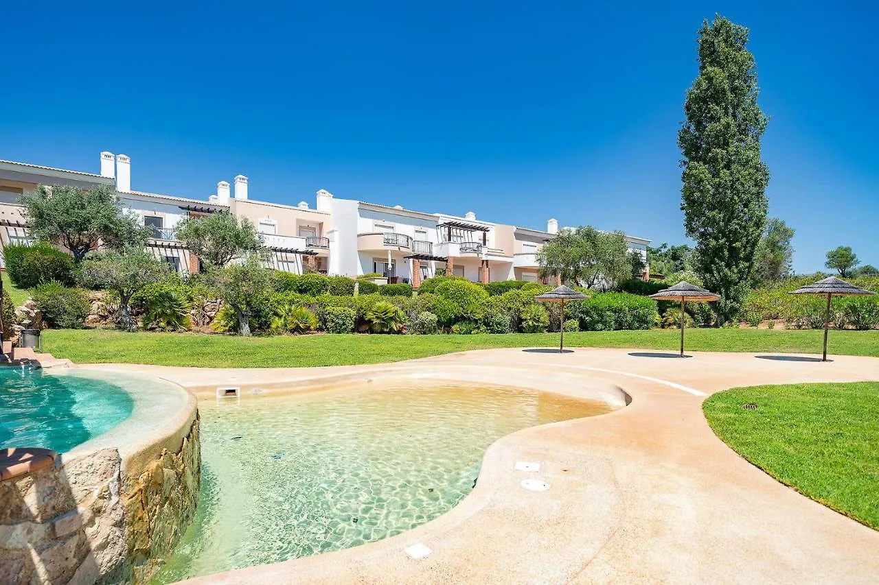 Vale Da Ribeira J By Destination Algarve Villa Odiaxere Holiday home