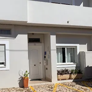  Guest house Casa Da Aldeia -