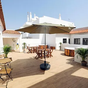  Guest house R - Casa Do Moinho